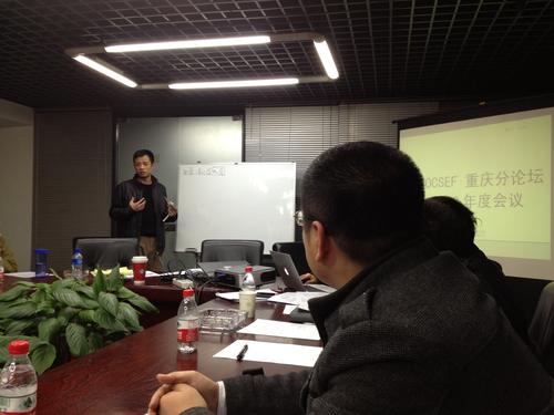 IMG_29332013-12-25-03_50_14 IMG_29332013-12-25-03_50_14